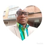 Charles Manu - @charlesmanu540 - Instagram