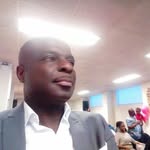 Charles Manu - @charlesmanu7907 - Instagram