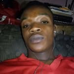 Charles Manu - @charlesmanu3912 - Instagram