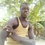 Charles Manu - @charlesmanu7388y - Instagram