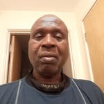 Charles Manu - @charlesmanu4639 - Instagram