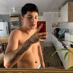 Charles Manu - @charle.s2k24 - Instagram