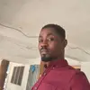 Charles Manu - @charlesmanu03 - TikTok