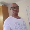 Charles Manu - @charlesmanu1 - TikTok