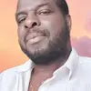 Charles Manu - @charles.manu03 - TikTok