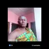 Charles Manu - @charlesmanu795 - TikTok