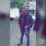 Charles Manu - @charles.manu.756 - Instagram