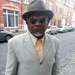 Charles Manu Boateng - @boatengcharles7wofack - Instagram
