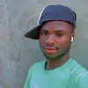 Charles manu - @charles.manu4 - TikTok