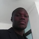 Charles Manu Fonz - @charlesmanufonz - Instagram