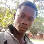 Charles Manu Kingsford - @charlesmanukingsford - Instagram