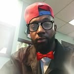 Charles Manuel - @charles.manuel.5283 - Instagram