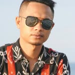 Charles Manuk - @charlesmanuk - Instagram