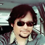 charles manullang - @charlesmanullang68 - Instagram