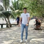 Charles Manurung - @charlesmanurung___ - Instagram