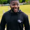 Kwadwo😎 - @charlesmanu - TikTok