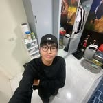 manu - @charl.esmanu - Instagram