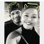 manu charles - @charles.manu - Instagram