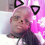 Manuela Charles - @charles.manuela - Instagram
