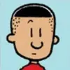 the.charlesmanu - @the.charlesmanu - TikTok