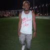 Charles Marcus830 - @charlesmarcus830 - TikTok