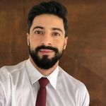 charles marcus - @_charles_marcus - Instagram
