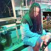 Charles Marcus - @charlesmarcus7 - TikTok