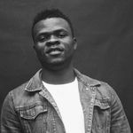 Charles Marcus - @charlesmarcus709 - Instagram