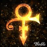 Charles Marcus - @charles_marcus28 - Instagram