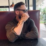 charles marcus - @charles_marcus - Instagram