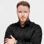Charles Marcus - @charles.fx.btc - Instagram