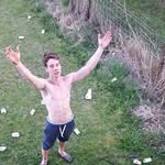 charles marcus - @charlesmarcushelmons - Instagram