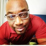 Charles Marcus - @charlesmarcus004 - Instagram