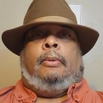 Charles Marcus Boozer - @boozer1956 - Instagram