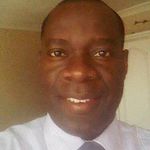 Charles Marcus Cato - @charles.m.cato - Instagram