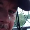 Carl Marentette - @carlmarentette - TikTok