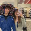 charlee 💕 - @charleemartens - TikTok
