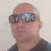 Charles Marentette - Facebook