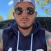 Charles Marentette - Facebook
