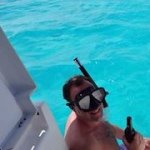 Charles Marentette - @chasmiv16 - Instagram