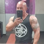 Charles Marentette - @marentettecharles149 - Instagram