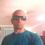 Charles Marentette - @charlesmarentette - Instagram