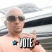 Charles Marentette - Facebook