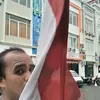 charlesmarentek - @charlesmarentek - TikTok