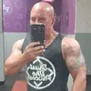 charlesmarentette - @charlesmarentette - TikTok