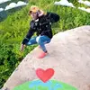 charlesmarete - @charlesmarete1 - TikTok
