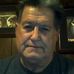 Chuck Marentette - Facebook