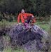 Jean-Charles Marentette - Facebook