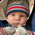 Charles De Sainte Maresville - @charlesdesaintemaresville - Instagram