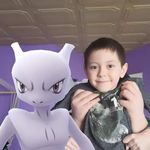Charles Mareš - @charles.mares.359 - Instagram